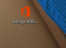 Microsoft Office 365(Microsoft云办公软件)说明