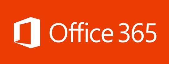 Microsoft Office 365(Microsoft云办公软件)说明