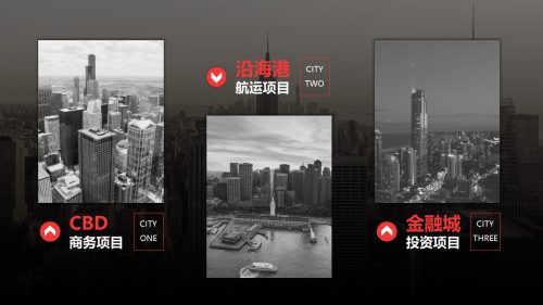 Office官方想办法帮你解决PPT空洞无力问题
