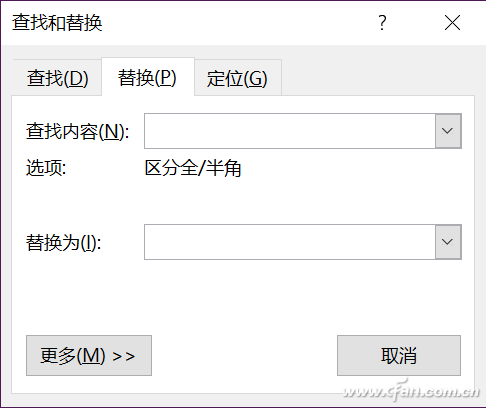 Word文档下标题大小不一，字体不同如何解决？