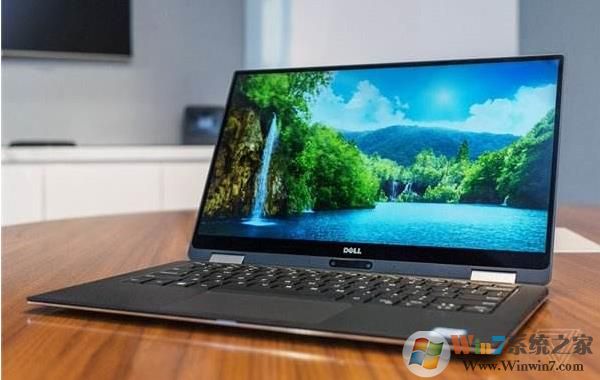 Windows 10怎么样设置互联网优先级别？让Windows 10自动选择最佳互联网有线/无线互联网