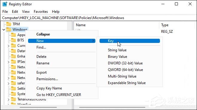 四种办法告诉你彻底关闭Windows 11更新