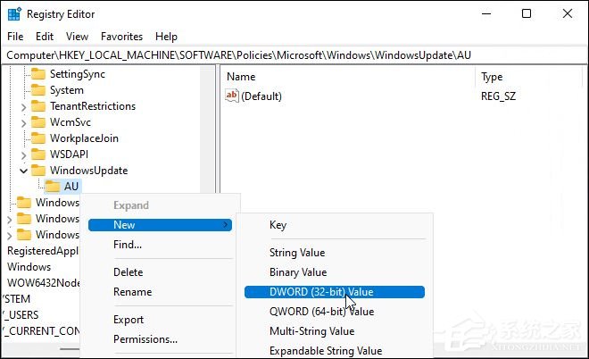 四种办法告诉你彻底关闭Windows 11更新