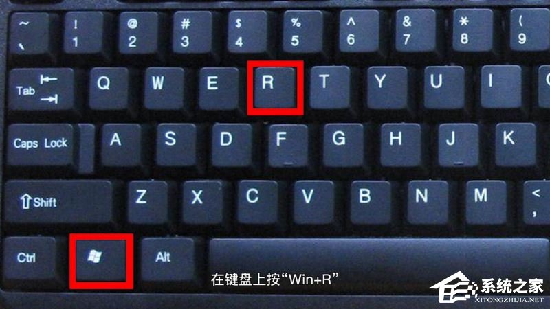 四种办法告诉你彻底关闭Windows 11更新
