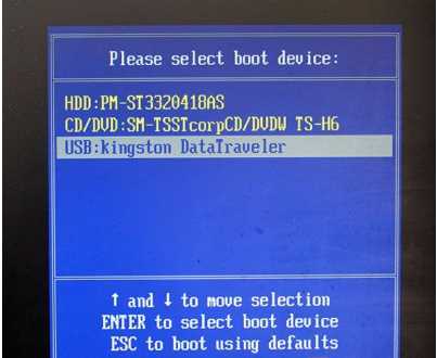 电脑系统Windows 7纯净版|Windows 7 64位旗舰版纯净版【稳定,高速,兼容】v24.1