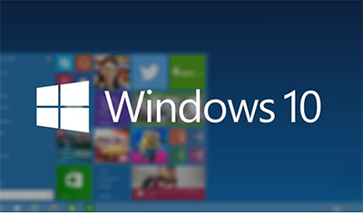 Windows 10定位服务怎么样关闭？Windows 10关闭定位服务的办法