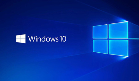 Windows 10系统如何搭建php环境？Win10怎么样安装php环境