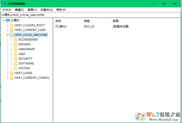 Windows 10系统小娜常常自动弹出如何解决？