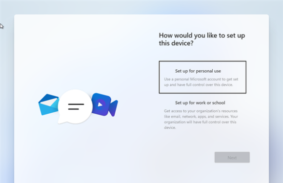 Windows 11系统如何安装到vm虚拟机详细图文课程