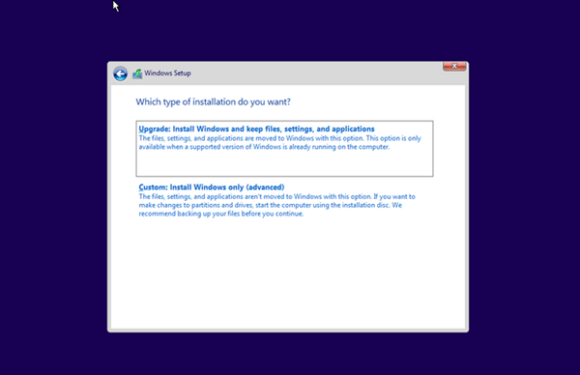 Windows 11系统如何安装到vm虚拟机详细图文课程