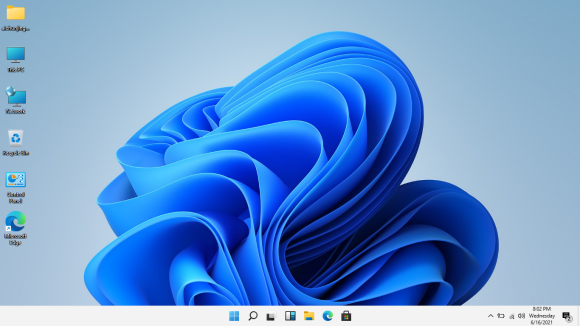 Windows 11系统如何安装到vm虚拟机详细图文课程