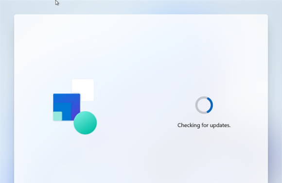 Windows 11系统如何安装到vm虚拟机详细图文课程