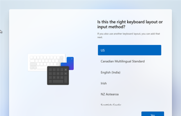 Windows 11系统如何安装到vm虚拟机详细图文课程