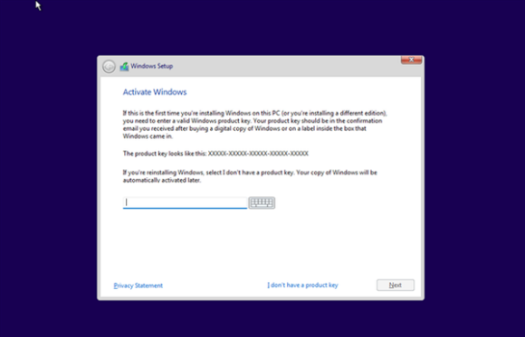 Windows 11系统如何安装到vm虚拟机详细图文课程