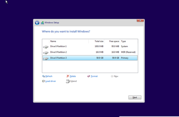 Windows 11系统如何安装到vm虚拟机详细图文课程