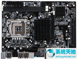 x58主板是不是支持Windows11系统 x58主板是不是支持Windows11详细情况