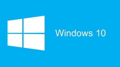 Windows 10电脑重启可以解决什么问题