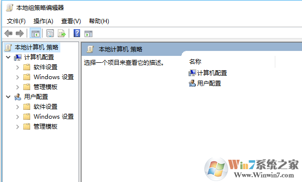 怎么办“Windows没办法在当地计算机上启动Windows Defender服务”错误？