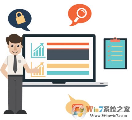 亿房通房地产中介管理系统V9.0免费版