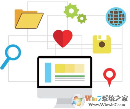 亿房通房地产中介管理系统V9.0免费版
