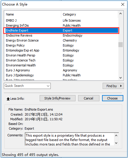CNKI E-Study v3.2.1 绿色纯净版