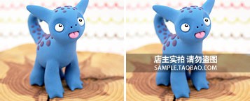 美图淘淘(图片批量处置软件)V1.0.5绿色纯净版