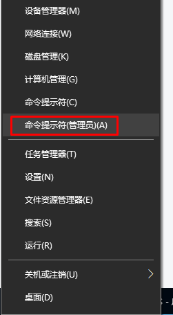 Windows 10你需要提供管理员权限才能复制到此文件夹的简单解决方案