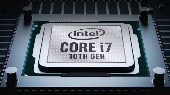 i7-10700是不是能升级Windows 11