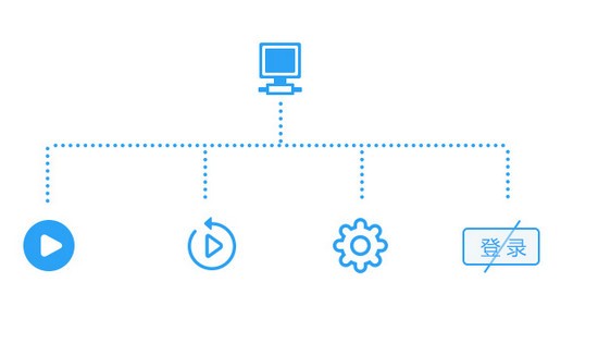 Ezviz Studiof萤石工作室V2.17.2.0官方版