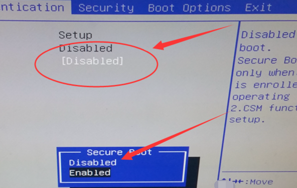 Windows 7电脑开机黑屏提示reboot and select如何解决？