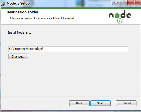 Node.js最新版2023