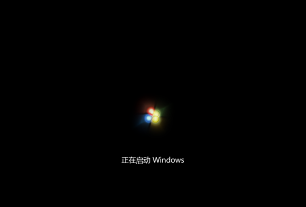 在线一键重装Windows 7系统怎么样操作？