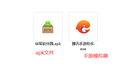 YCC365监控器V3.1003.9.8748电脑版