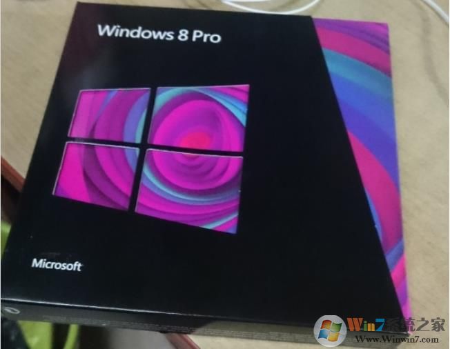 告诉你怎么样以最低的价格买Windows 10真的正版