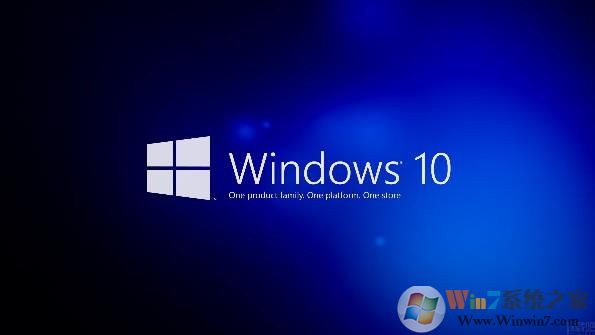 告诉你怎么样以最低的价格买Windows 10真的正版