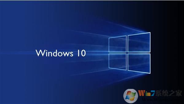 Windows 10 RS3 RS4正式版对应版本号是什么？