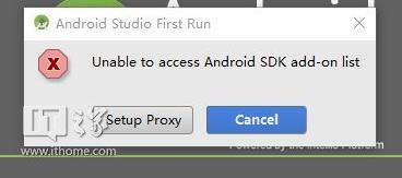 Windows 10下安装AndroidAndroid 8.0模拟器详细课程