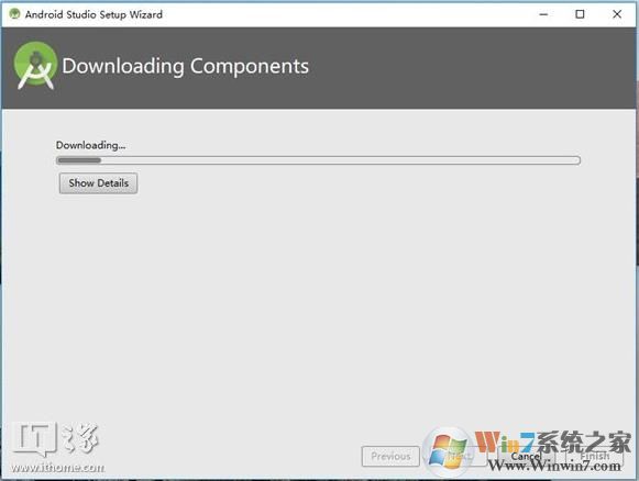 Windows 10下安装AndroidAndroid 8.0模拟器详细课程