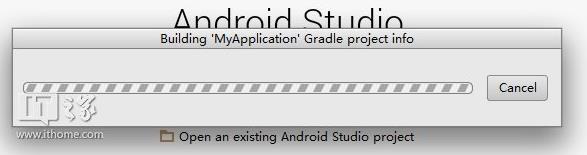 Windows 10下安装AndroidAndroid 8.0模拟器详细课程