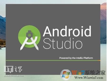 Windows 10下安装AndroidAndroid 8.0模拟器详细课程