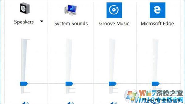 Windows 10 1709更新了什么？Windows 10秋天创意者更新了什么内容？
