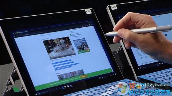 Windows 10 1709更新了什么？Windows 10秋天创意者更新了什么内容？