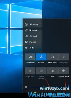 Windows 10 1709更新了什么？Windows 10秋天创意者更新了什么内容？