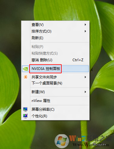 Windows 10系统颜色显示不正常 显示器偏红、偏绿等问题的解决方案