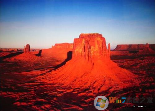 Windows 10系统颜色显示不正常 显示器偏红、偏绿等问题的解决方案