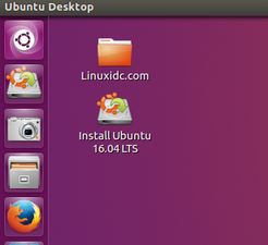 u盘安装ubuntu|ubuntu用u盘安装图文课程