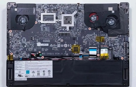 Windows 11系统system占用cpu过高怎么办？