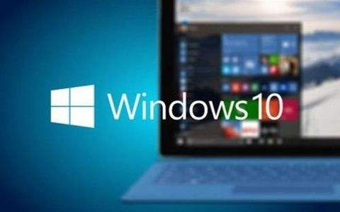 Windows 10磁盘占用率100%的解决方案