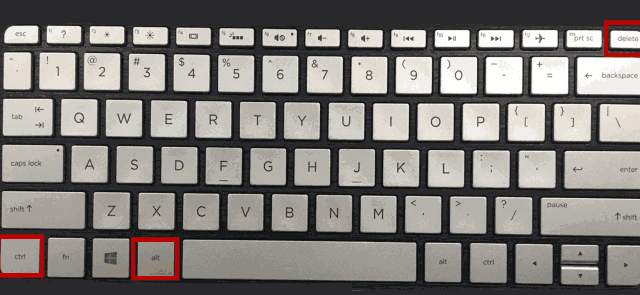 怎么样提高Windows 10开机速度？提高Windows 10开机速度的办法
