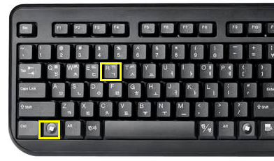 Windows 10怎么办该文件没与之关联的程序来实行该操作？
